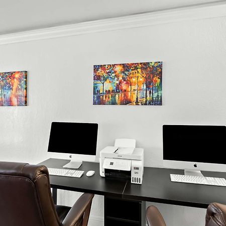 Surestay Plus Hotel By Best Western Susanville Ngoại thất bức ảnh